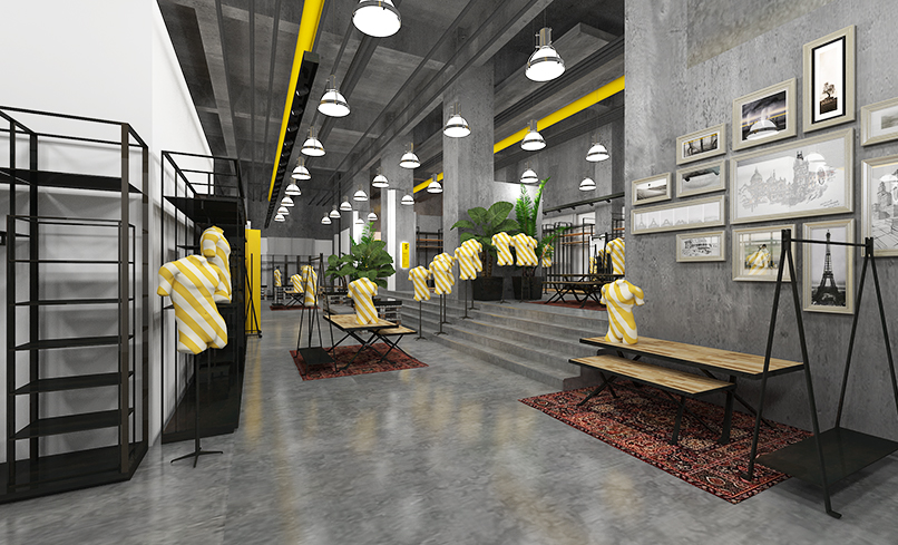 比斯特|一站式购物体验